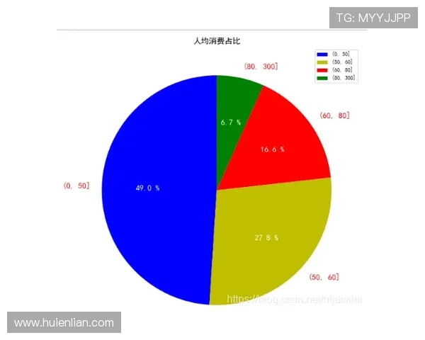 体育解说中的数据分析可视化谈