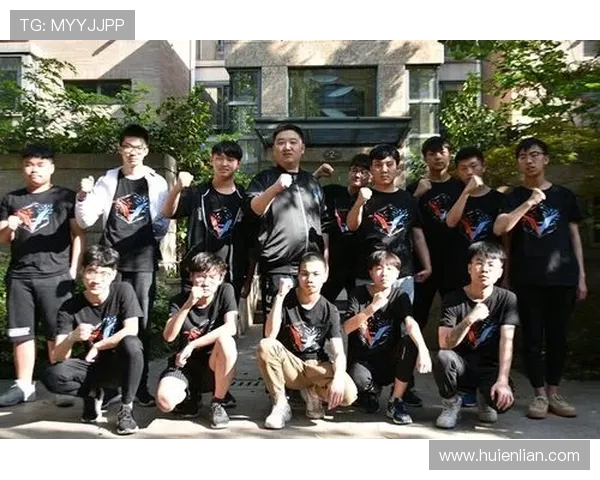 职业俱乐部青训学员的职业道德教育